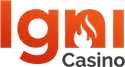 Igni  Casino